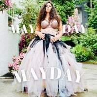Mayday Mayday (Live)